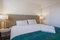 Property photo of 501/11 Bowen Bridge Road Bowen Hills QLD 4006