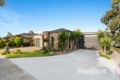 Property photo of 20 Merrowland Avenue Cranbourne North VIC 3977