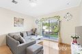 Property photo of 20 Merrowland Avenue Cranbourne North VIC 3977