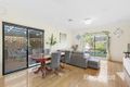 Property photo of 20 Merrowland Avenue Cranbourne North VIC 3977