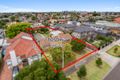 Property photo of 26 Nimmo Street Essendon VIC 3040