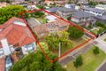 Property photo of 26 Nimmo Street Essendon VIC 3040