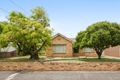 Property photo of 26 Nimmo Street Essendon VIC 3040