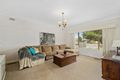 Property photo of 26 Nimmo Street Essendon VIC 3040