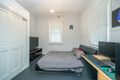 Property photo of 36 Brown Street West Wallsend NSW 2286