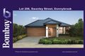 Property photo of 13 Swanley Street Donnybrook VIC 3064