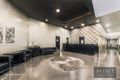 Property photo of 169/107-121 Quay Street Haymarket NSW 2000