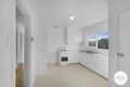 Property photo of 33 Tecoma Road Risdon Vale TAS 7016