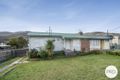 Property photo of 33 Tecoma Road Risdon Vale TAS 7016