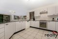 Property photo of 17 The Whitewater Mount Annan NSW 2567