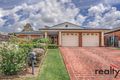 Property photo of 17 The Whitewater Mount Annan NSW 2567