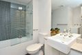 Property photo of 602/581-587 Kingsway Miranda NSW 2228