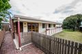 Property photo of 12 Grevillea Drive Glenella QLD 4740