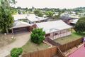 Property photo of 12 Grevillea Drive Glenella QLD 4740