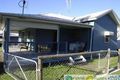 Property photo of 3176 Lowmead Road Lowmead QLD 4676