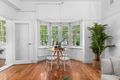 Property photo of 10/28 Onslow Avenue Elizabeth Bay NSW 2011