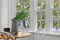 Property photo of 10/28 Onslow Avenue Elizabeth Bay NSW 2011