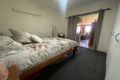 Property photo of 1 Kinbombi Road Kinbombi QLD 4601