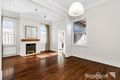 Property photo of 15 Earl Street Windsor VIC 3181