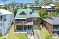 Property photo of 24 Randall Drive Salamander Bay NSW 2317
