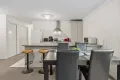 Property photo of 7 Stella Drive Delacombe VIC 3356