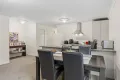 Property photo of 7 Stella Drive Delacombe VIC 3356