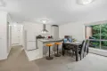 Property photo of 7 Stella Drive Delacombe VIC 3356