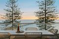 Property photo of 94 Esplanade Port Noarlunga SA 5167