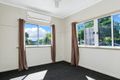 Property photo of 6 Lucas Street Berserker QLD 4701