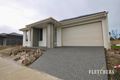 Property photo of 53 Athletic Circuit Clyde VIC 3978