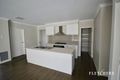 Property photo of 53 Athletic Circuit Clyde VIC 3978