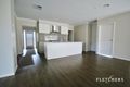 Property photo of 53 Athletic Circuit Clyde VIC 3978