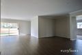 Property photo of 53 Athletic Circuit Clyde VIC 3978