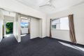 Property photo of 6 Lucas Street Berserker QLD 4701