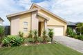 Property photo of 78/19 Santa Barbara Road Hope Island QLD 4212