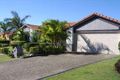 Property photo of 2 Bedford Crescent Mudgeeraba QLD 4213