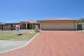 Property photo of 2 Navigator Drive Singleton WA 6175