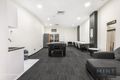 Property photo of 169/107-121 Quay Street Haymarket NSW 2000