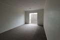 Property photo of 294 Gray Street Hamilton VIC 3300