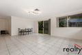 Property photo of 17 The Whitewater Mount Annan NSW 2567