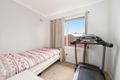 Property photo of 8/6 Moate Avenue Brighton-Le-Sands NSW 2216
