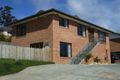 Property photo of 1/5 Cleland Court West Moonah TAS 7009