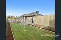 Property photo of 10/141 Dudley Street Wallan VIC 3756