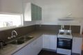 Property photo of 1147 Oxley Road Oxley QLD 4075