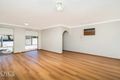 Property photo of 173A Berwick Street Victoria Park WA 6100