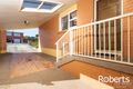 Property photo of 21 Karpaty Avenue Newnham TAS 7248