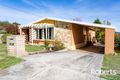 Property photo of 21 Karpaty Avenue Newnham TAS 7248