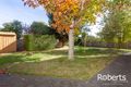Property photo of 21 Karpaty Avenue Newnham TAS 7248