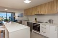Property photo of 501/11 Bowen Bridge Road Bowen Hills QLD 4006