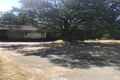 Property photo of 11 Ufton Street Gwelup WA 6018